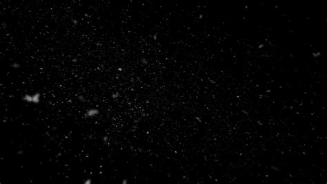 Image result for Particles Overlay