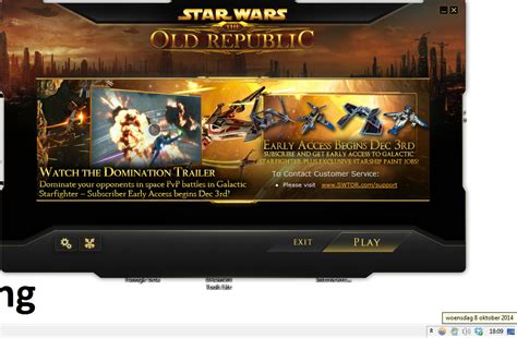 Image result for SWTOR GSF Tutorials