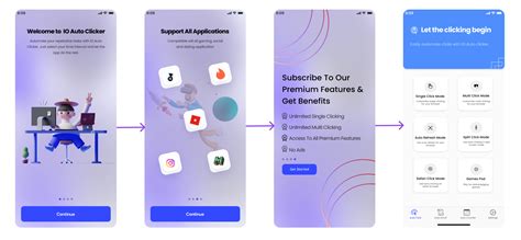 Image result for TinyTask Auto Clicker Shindo Life