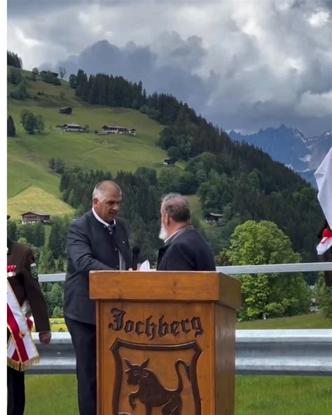 Grander Water (@granderwateroz) • Instagram photos and videos