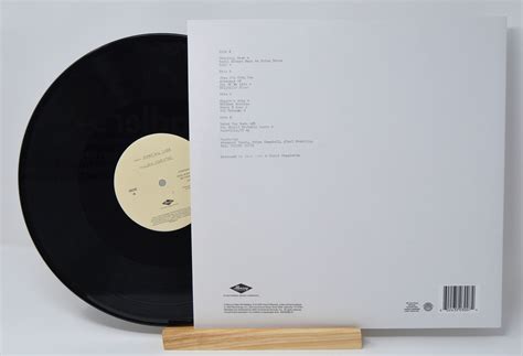 Image result for Chris Stapleton Starting Over Words