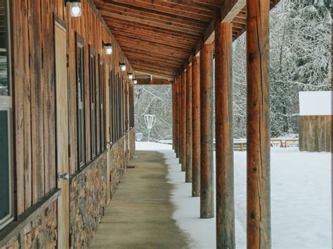 Renting Shiloh — Shiloh Bible Camp