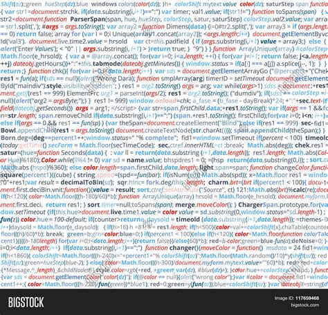 Image result for Abstract Examples Computer Science Code