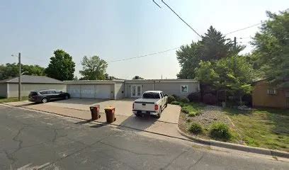 Bierman, Benson & Langehough Funeral Home & Crematory - Funeral Home Pages