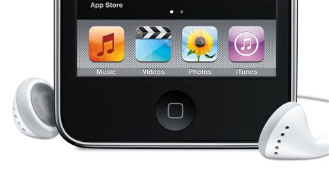 Image result for iPod Tutorial