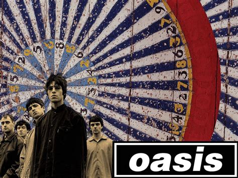 [100+] Oasis Backgrounds | Wallpapers.com