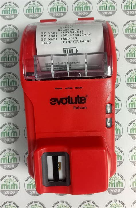 CSPBANK mTm-store | Maseehum Task Manager Pvt. Ltd. Wholesale Trader of ...