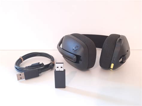 Image result for Keyboard Logitech M435