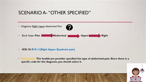 diverticulitis unspecified icd 10