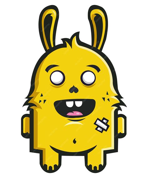 Alien Vector Design 的图像结果