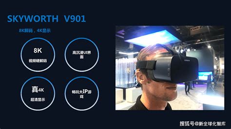 现在VR类那么多app那么多，不知道哪款哪款VR类app好用？ - 知乎