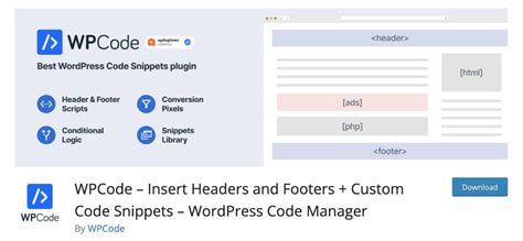 Image result for WordPress Code Snippets Examples