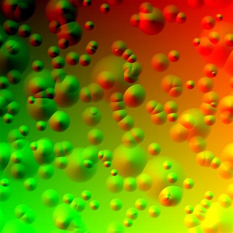 UV Coordinates 的图像结果