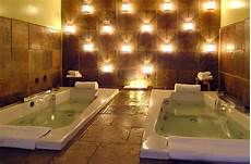 Spa And by Best Spas For Massages Los Angeles Spa And