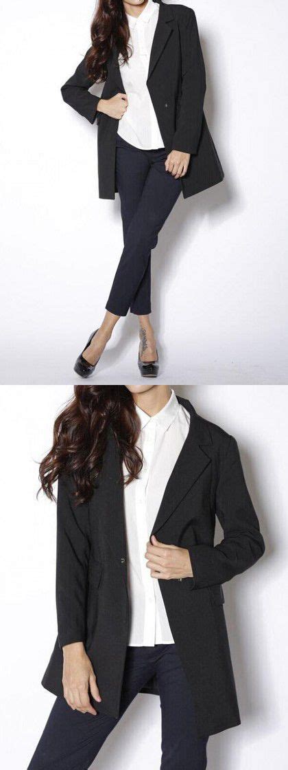 Interview Attire for Women 的图像结果