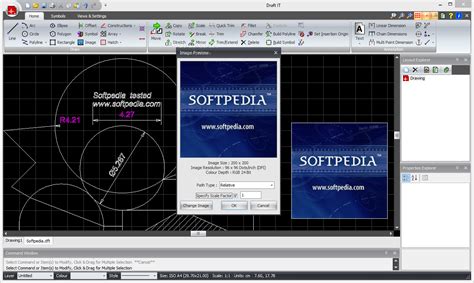 Image result for Draft It Tutorial