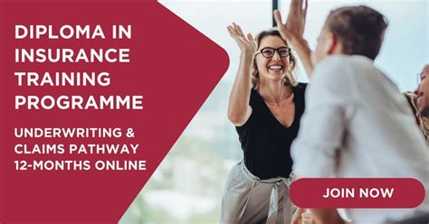 Image result for Chartered Insurance Institute Insurance Exam Tips