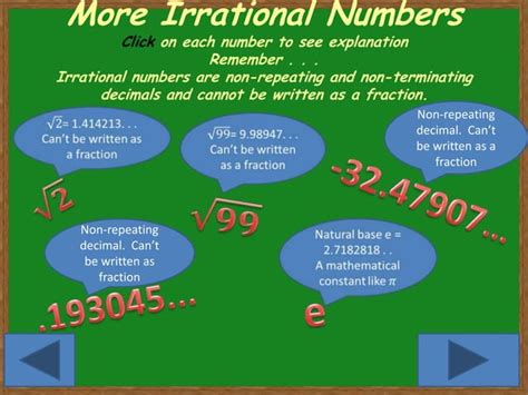 Classifying Numbers Tutorial 的图像结果