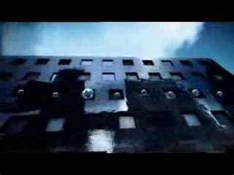 All O2 Advert Sound Tracks 的图像结果