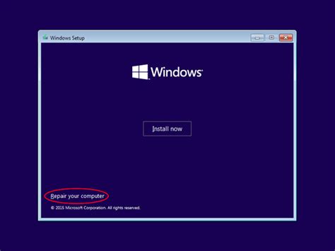 Image result for How to Get Inside a Windows 10 Computer to Fix