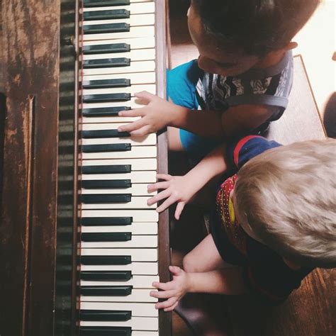 Musically Eclectic 的图像结果