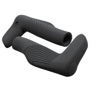 Denso Alternator Pulley 123-0791: 8 Groove Alternator Pulley | Cat ...