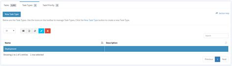 Image result for Activity Delete Task View