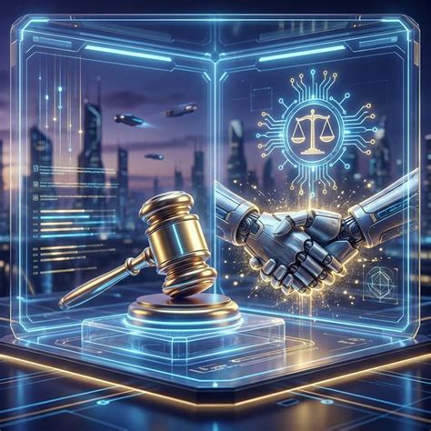 The Mediation Act 2023: Key Features & Benefits Explained [2026]