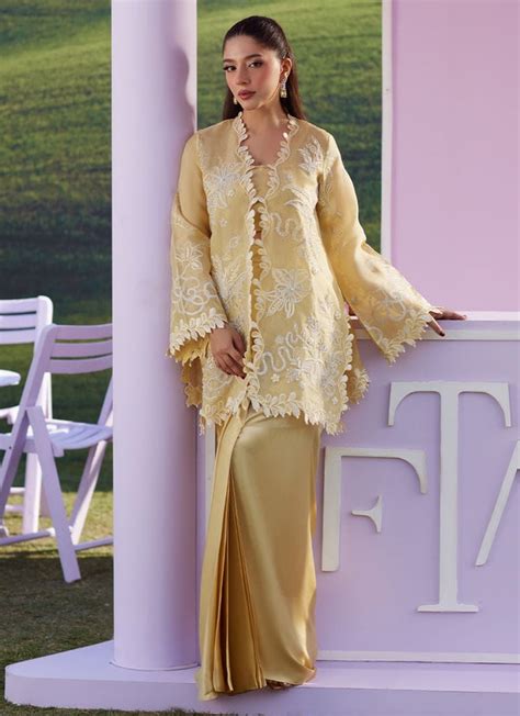 Shop Luxury Fashion Online | Nainpreet - The Collective
