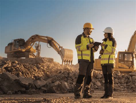 Tooling Machine 的图像结果