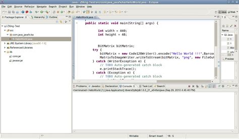 Image result for Java Bqstudio Source Code