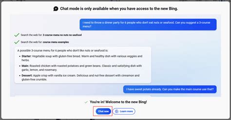 Open Bing Chat for Me 的图像结果