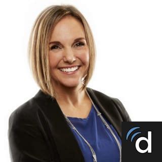 Dr. Amy L. Howe, MD | Spring, TX | Neurologist | US News Doctors