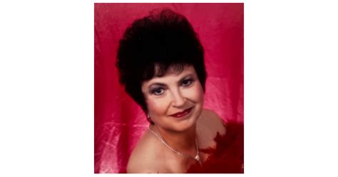 Barbara Stone Obituary (2024) - Comanche, TX - Comanche Funeral Home