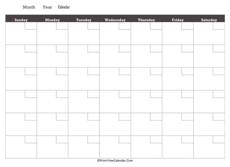 Image result for Calendar Using Code