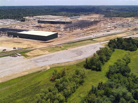 After rising costs, Nucor is now a $4 billion investment | Business ...