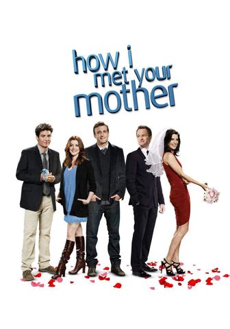 TV Show