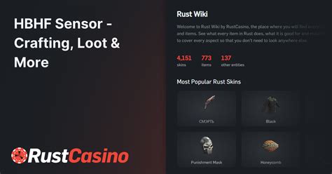 Hbhf Sensor Rust 的图像结果