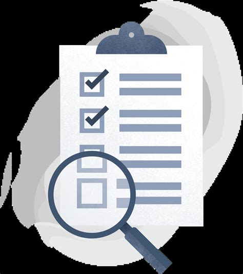 HEA vs. HELOC: Which is right for you? | Point Blog