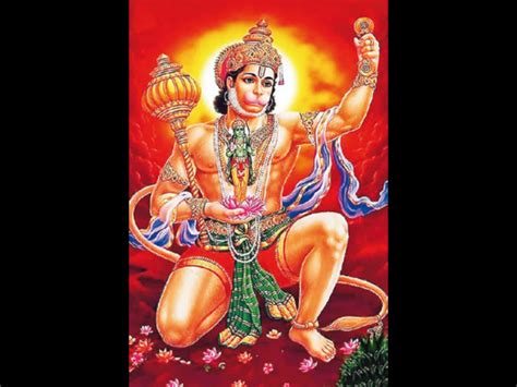 The fourfold functions of the Guru