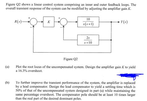 Cost Function Multivariate in Octave 的图像结果