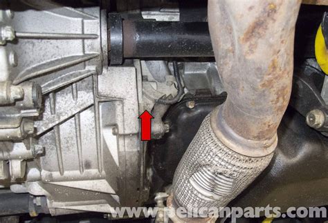 Image result for Mini R56 Inlet Cam Sensor Problems