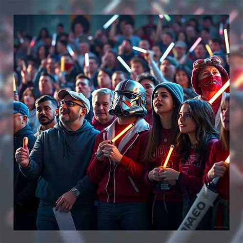 No More Clankers: A Heartfelt Farewell in 2025 : LevelUpTalk