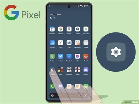 Image result for Activar NFC Android