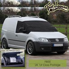 vw caddy fenster vw caddy fenster verdunklung scheibe vorne abdeckung vw caddy fenster vw caddy fenster verdunklung scheibe vorne abdeckung