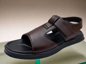 BMP Foot Care Men Sandals - Buy BMP Foot Care Men Sandals Online at ...