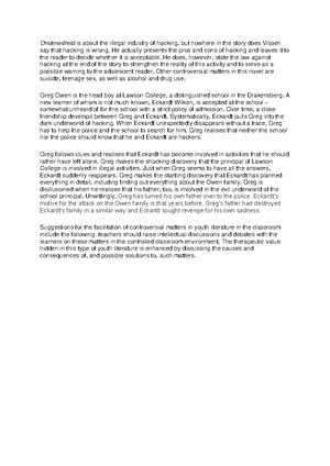 Image result for Text-Based Approach in Language Teaching