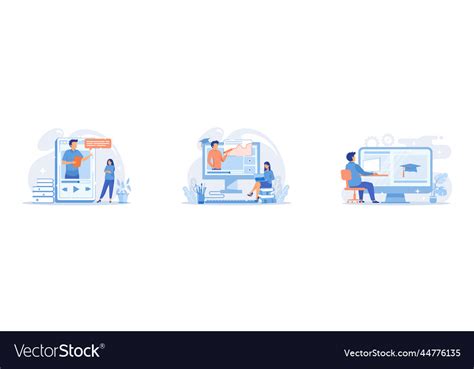 Image result for Computer Graphics Tutorials