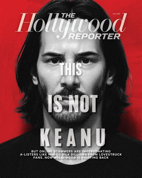 The Lunar Chronicles Animated Movie Sets 2028 Release at Warner Bros.