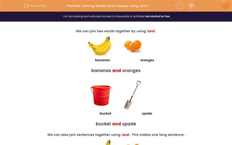 Using and Worksheet 的图像结果